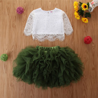 uploads/erp/collection/images/Baby Clothing/minifever/XU0418345/img_b/img_b_XU0418345_3_CTuwIUpu3f6vG3zs0dpmiCf1oZByerjW